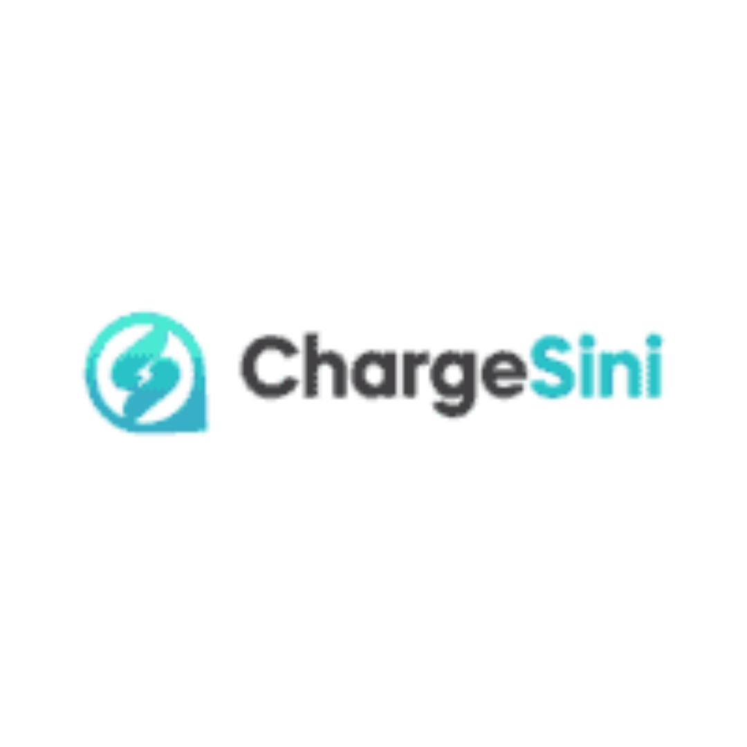 ChargeSini