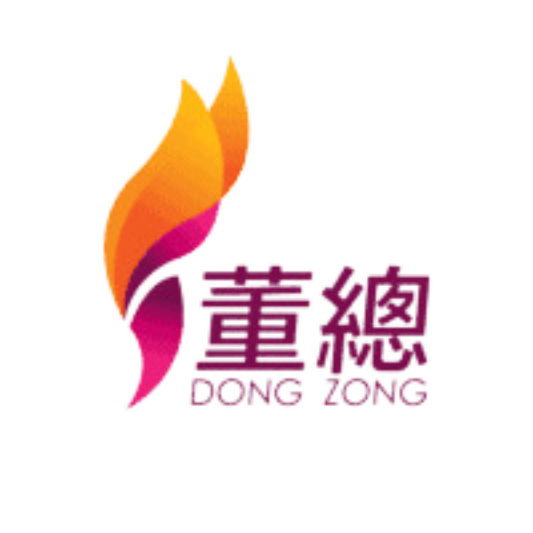 Dong Zong