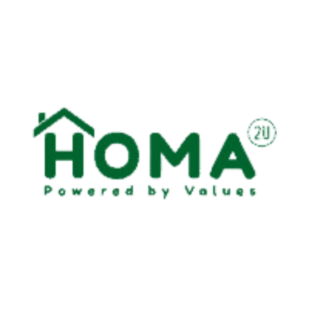 Homa2u