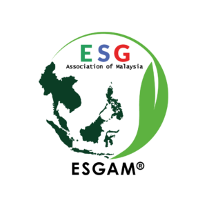 ESG Association of Malaysia (ESGAM)