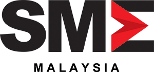 SME Malaysia