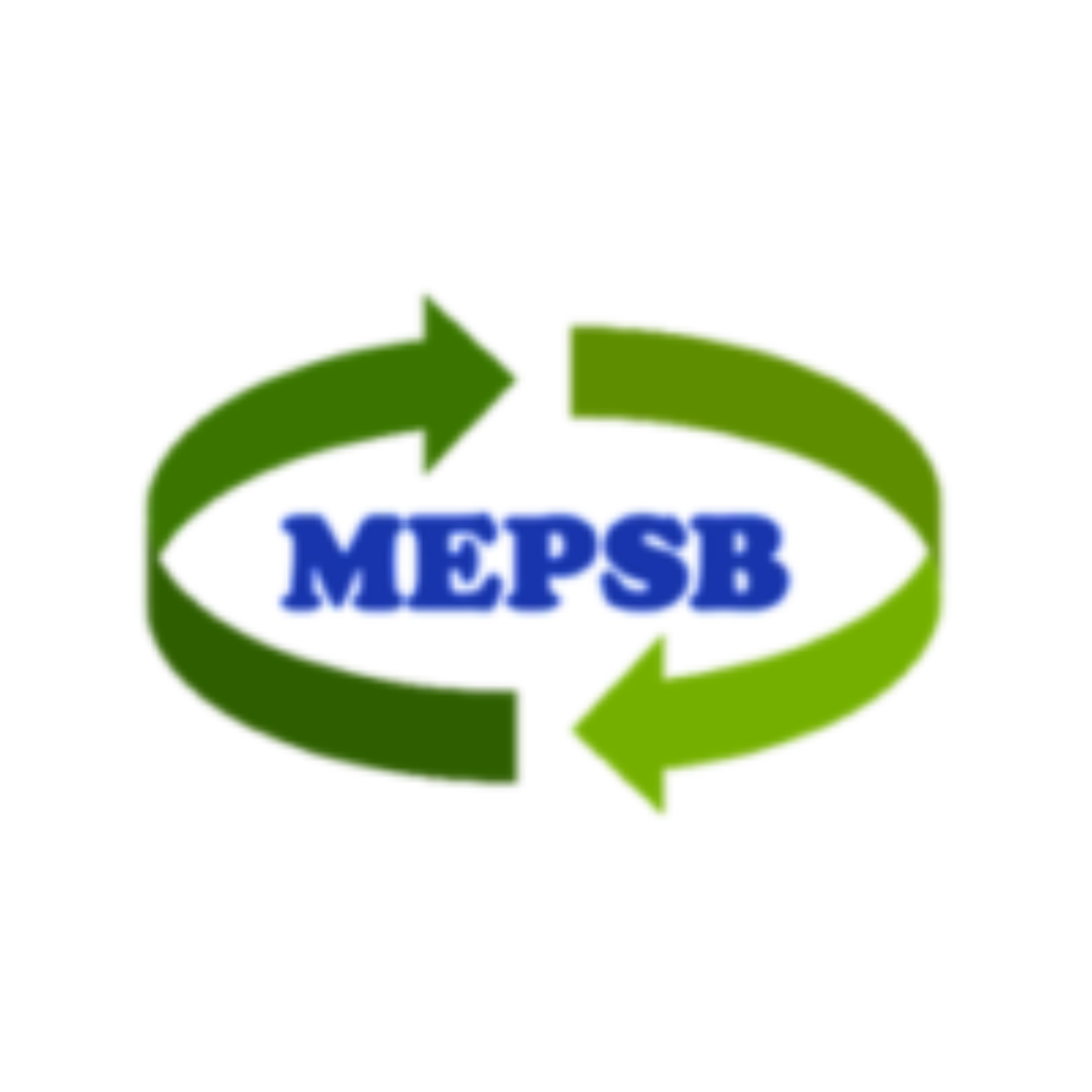 MEPSB