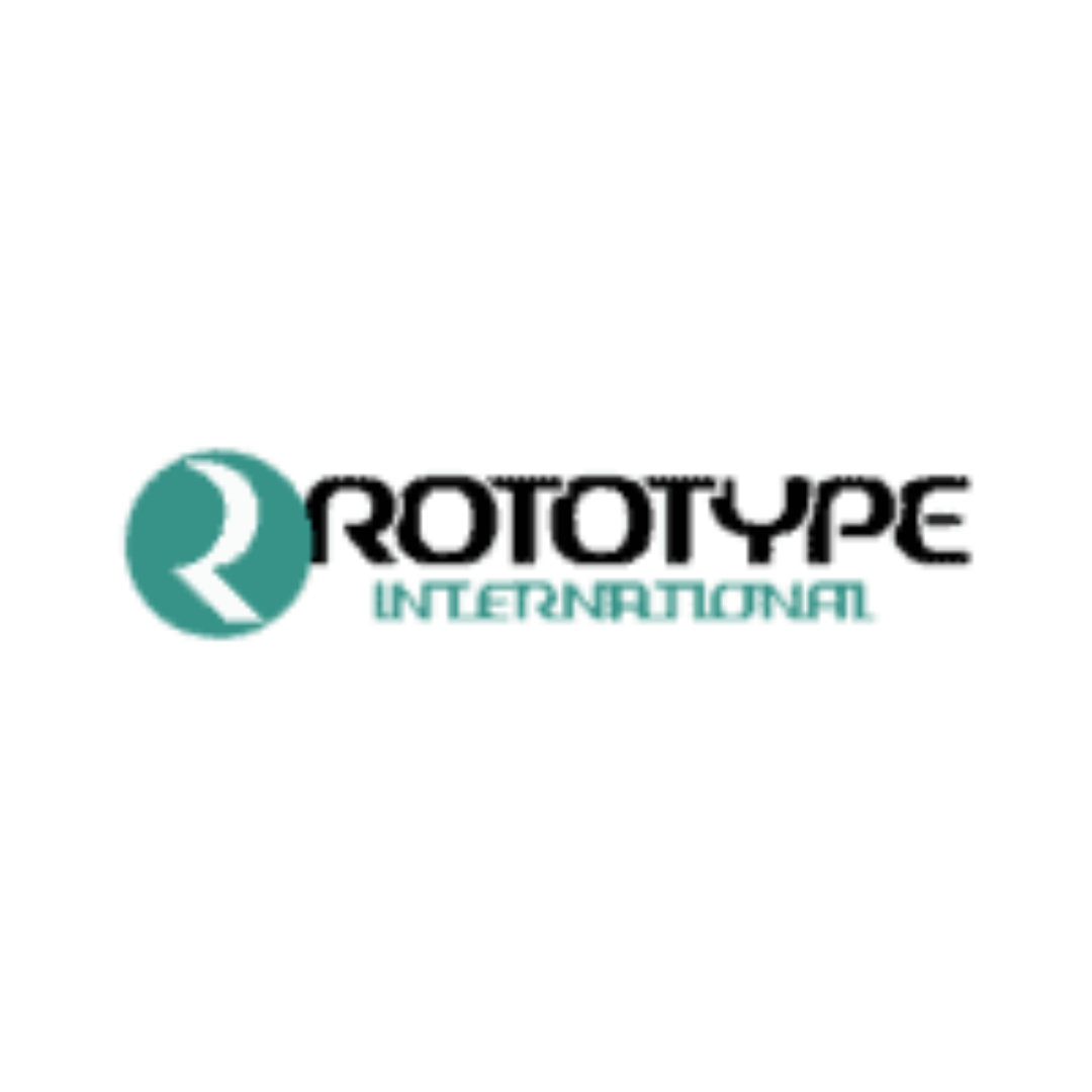 Rototype International