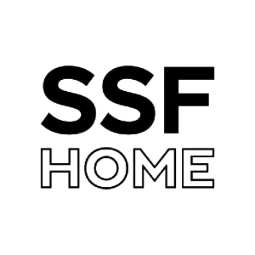 SSF Home